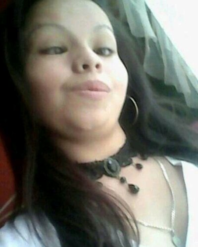 mar_latin18 naked stripping on cam for live sex video chat