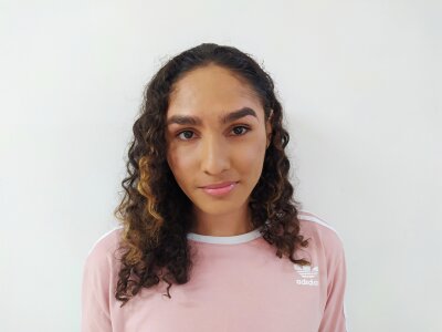 marayaxdoll naked stripping on cam for live sex video chat