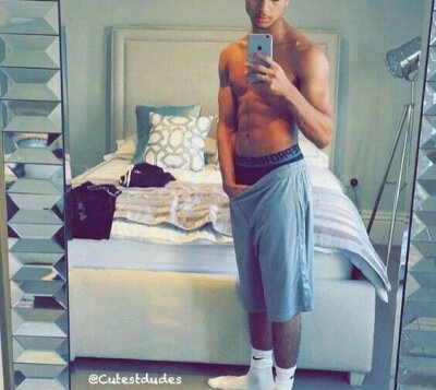Marc_javi naked stripping on cam for live sex video chat