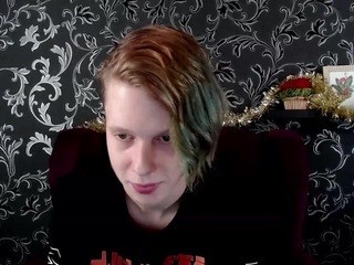 MarclCort naked Live Sex Chat Room
