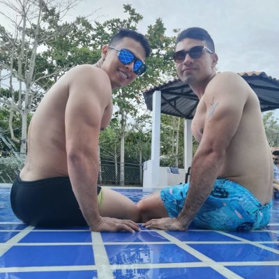 marcoalex2020 naked stripping on cam for live sex video chat