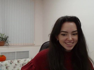 margojames naked Live Sex Chat Room