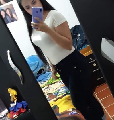 mariacamila_19 naked stripping on cam for live sex video chat