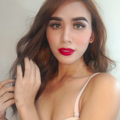 MariaLove09 naked stripping on cam for live sex video chat
