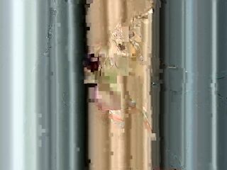 marilyn-boss1 naked Live Sex Chat Room
