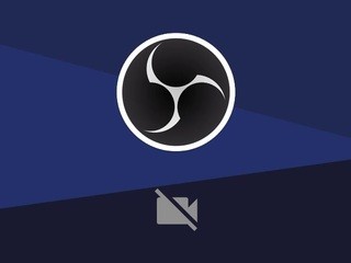 marilynpaez naked Live Sex Chat Room