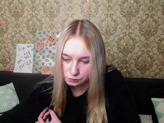 marimur naked Live Sex Chat Room