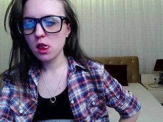mariykis naked Live Sex Chat Room