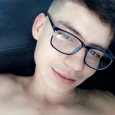 markuss_rashford naked stripping on cam for live sex video chat