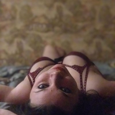 Marmelada0111 naked stripping on cam for live sex video chat
