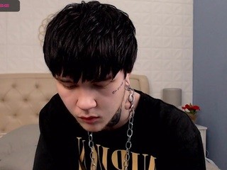 marshal1law naked Live Sex Chat Room