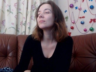 marssinella naked Live Sex Chat Room