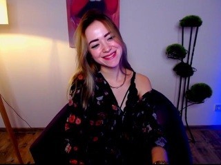 Marta naked Live Sex Chat Room