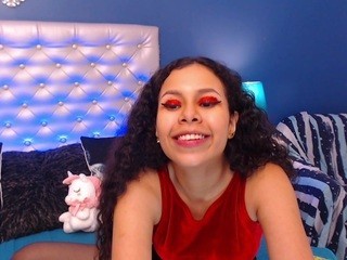 Martina Star naked Live Sex Chat Room