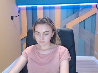 marybrooks naked Live Sex Chat Room