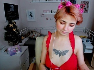 marymagnificent naked Live Sex Chat Room