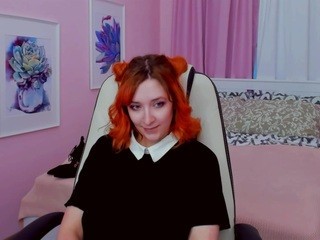 MARZIA , ❤ HD naked Live Sex Chat Room