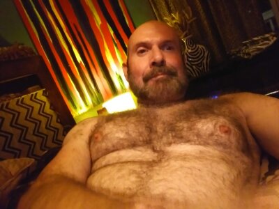 masculinebottom@xh naked stripping on cam for live sex video chat