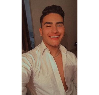 matias_kens naked stripping on cam for live sex video chat