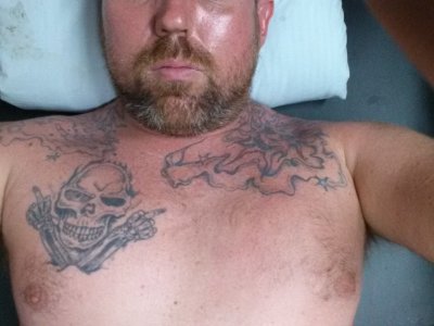 Mattkane4u naked stripping on cam for live sex video chat