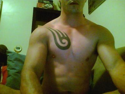 Matttst855 naked stripping on cam for live sex video chat