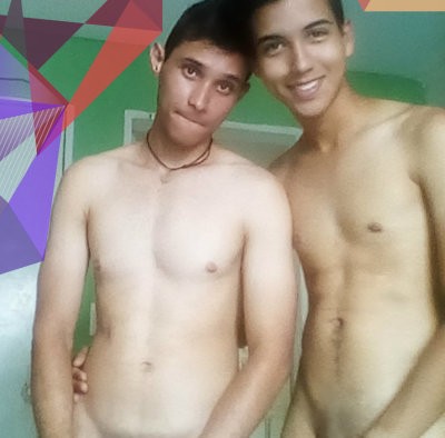 max_and_mattew naked stripping on cam for live sex video chat
