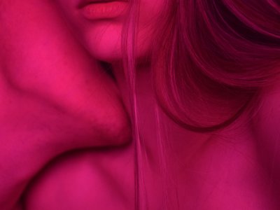 MaxVictory naked stripping on cam for live sex video chat