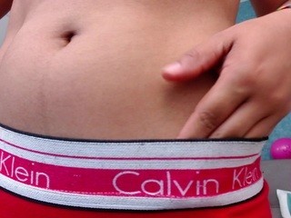 maxxstrong naked Live Sex Chat Room