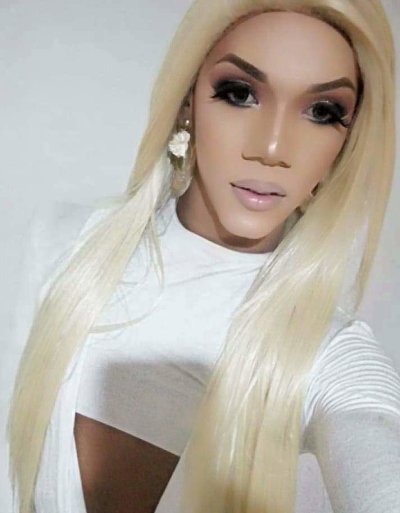 maylisexycock_ naked stripping on cam for live sex video chat