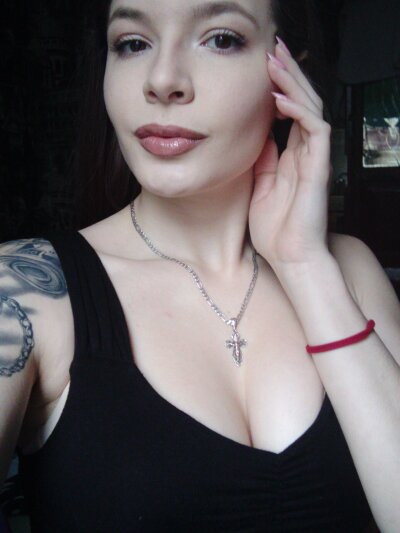 Maysetay_Aiss naked stripping on cam for live sex video chat