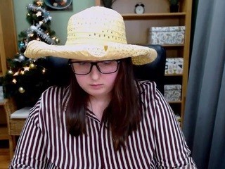 meatball naked Live Sex Chat Room