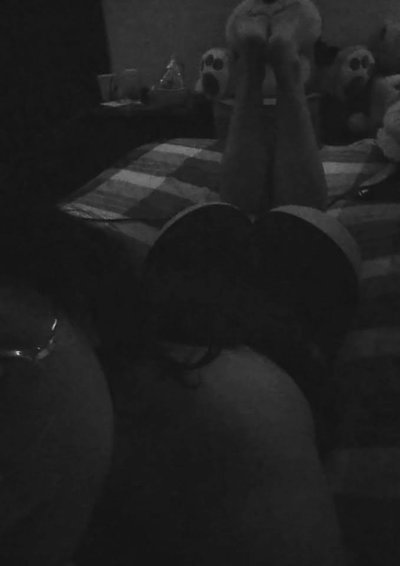 megan116 naked stripping on cam for live sex video chat
