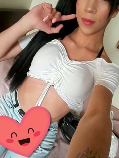 meganbold naked stripping on cam for live sex video chat