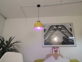meganl0ve naked Live Sex Chat Room