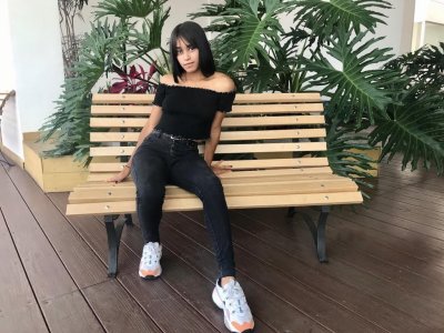 megannlove_ naked stripping on cam for live sex video chat