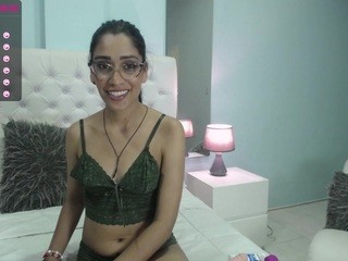 megansweett naked Live Sex Chat Room
