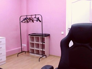 megantronya naked Live Sex Chat Room