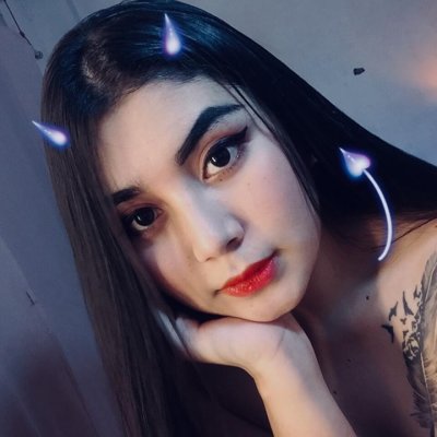 MegGODDESS naked stripping on cam for live sex video chat