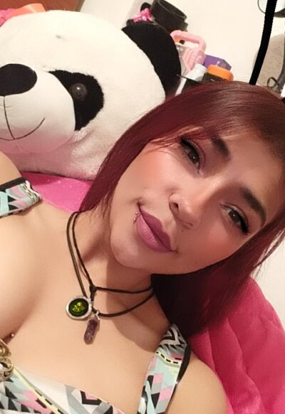 _Melanny_ naked stripping on cam for live sex video chat