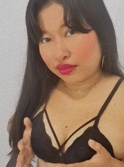 melany_45 naked stripping on cam for live sex video chat
