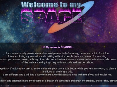 melany_bigcock_x naked stripping on cam for live sex video chat