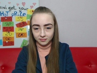 melisabrandy naked Live Sex Chat Room