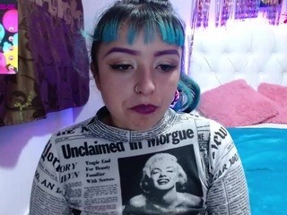 melissa naked Live Sex Chat Room