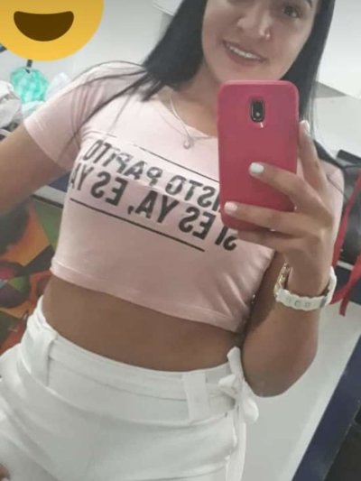meloddy_sexo naked stripping on cam for live sex video chat
