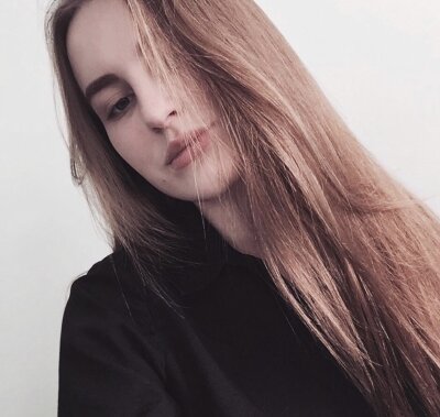 Mercedes__S naked stripping on cam for live sex video chat