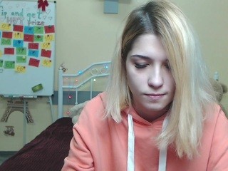 merlinmango naked Live Sex Chat Room