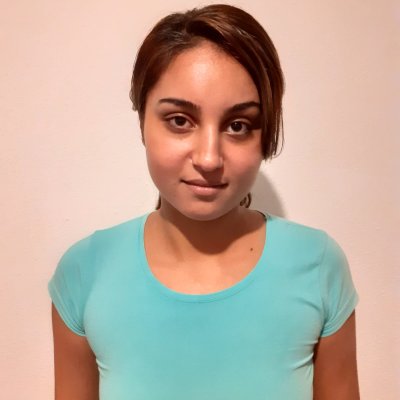 Mia-Bell naked stripping on cam for live sex video chat