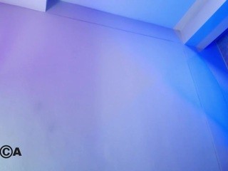 Mia_Easton naked Live Sex Chat Room