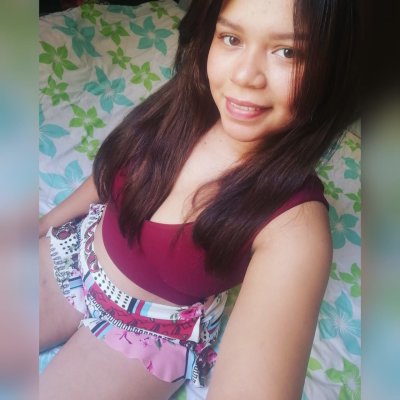 Mia_Monsalve naked stripping on cam for live sex video chat