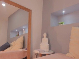 miabrownx naked Live Sex Chat Room
